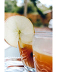 Wassail Cider Spices