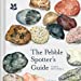 The Pebble Spotter&#39;s Guide