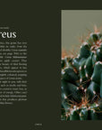 Plantopedia: The Definitive Guide to Housplants