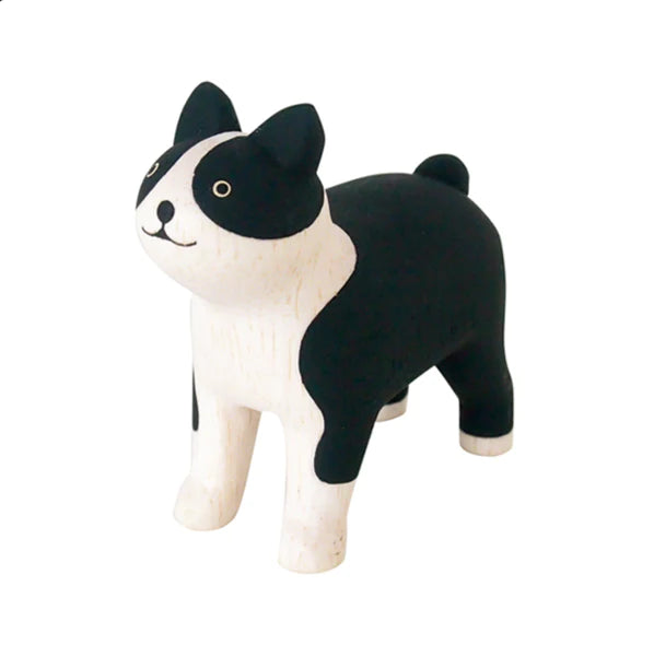 PolePole Animal
