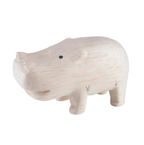 PolePole Animal
