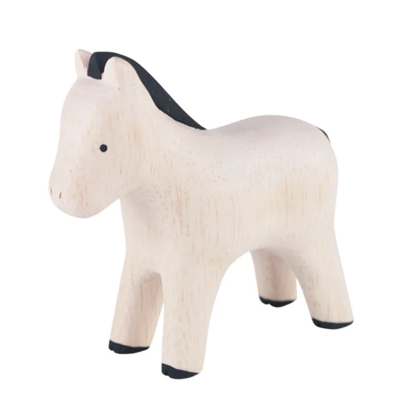 PolePole Animal