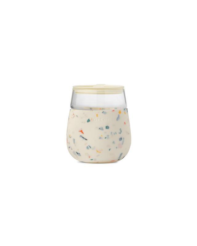 Porter Glass