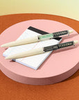 Master Procrastinator Floaty Pen Set