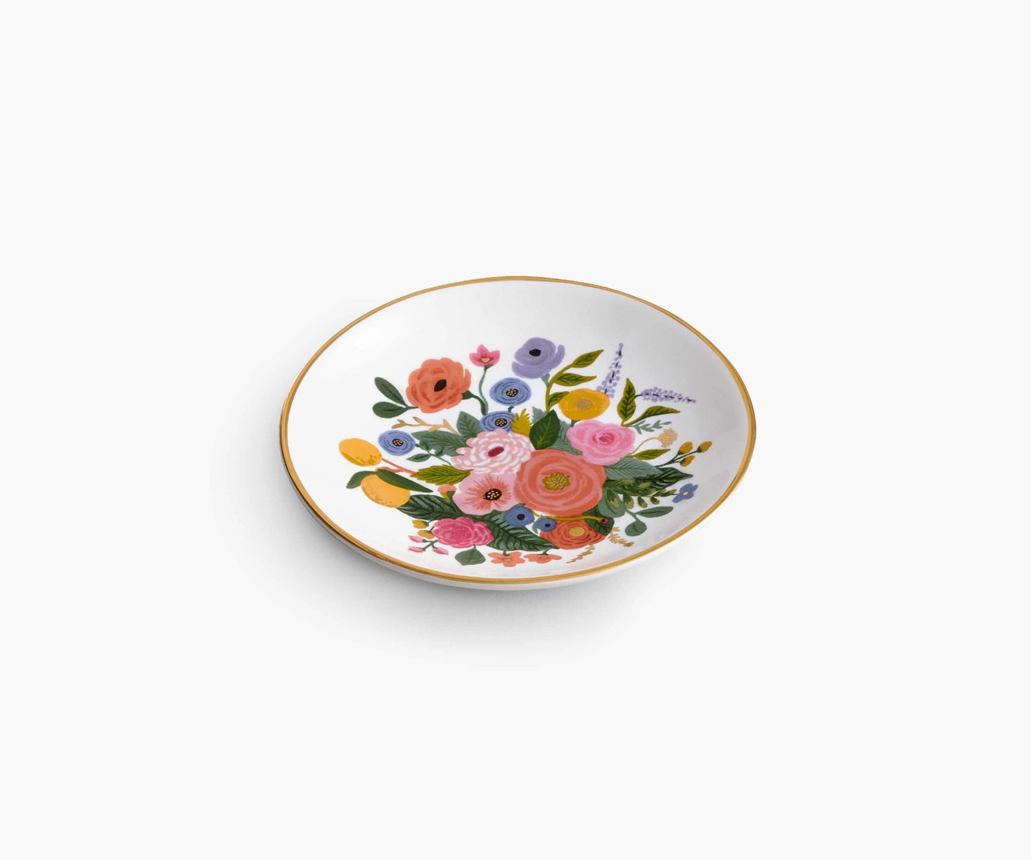 Ring Dish