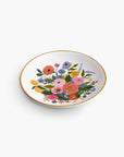 Ring Dish
