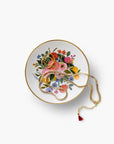 Ring Dish