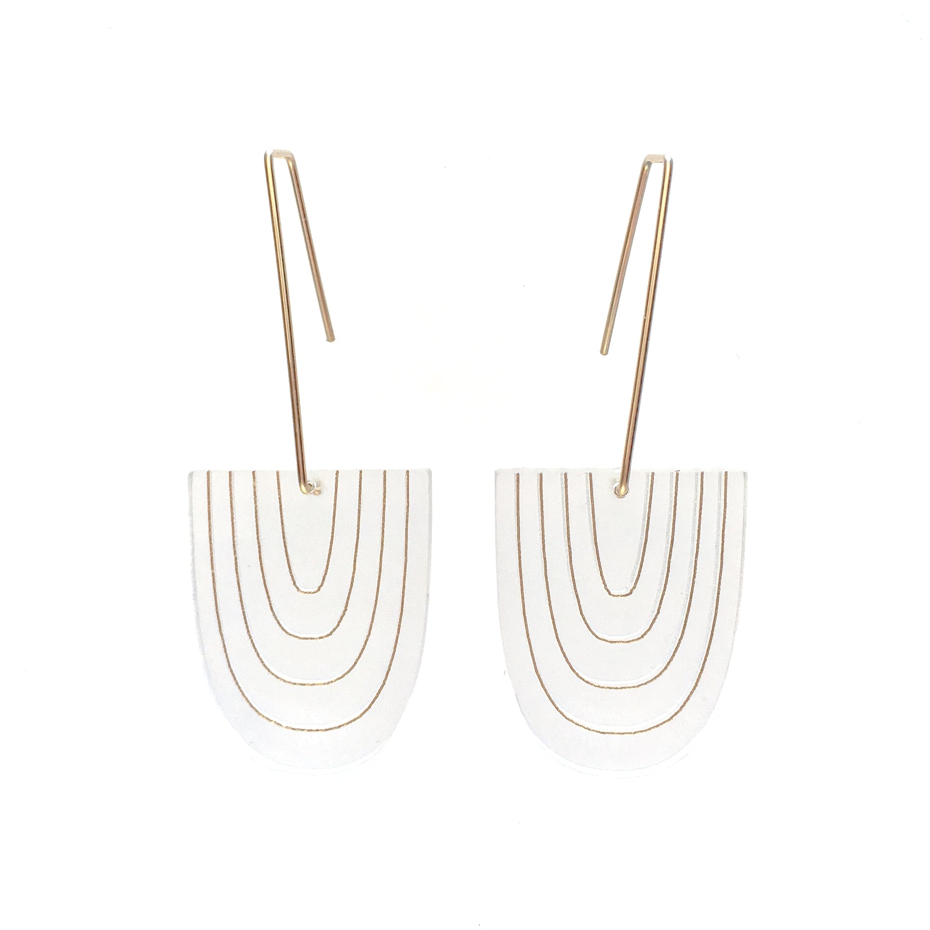 Vera Earrings