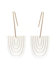 Vera Earrings