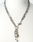Reflections Convertible Necklace