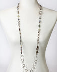 Reflections Layering Necklace