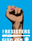 The Resisters