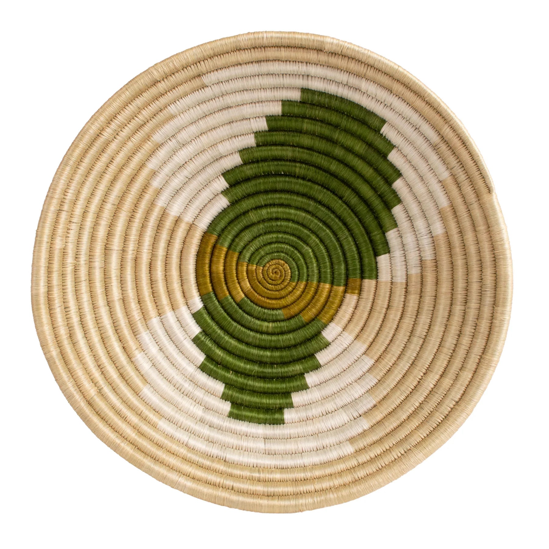 Restorative Greens 12&quot; Revive Bowl