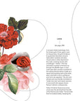 Flowers and Their Meanings