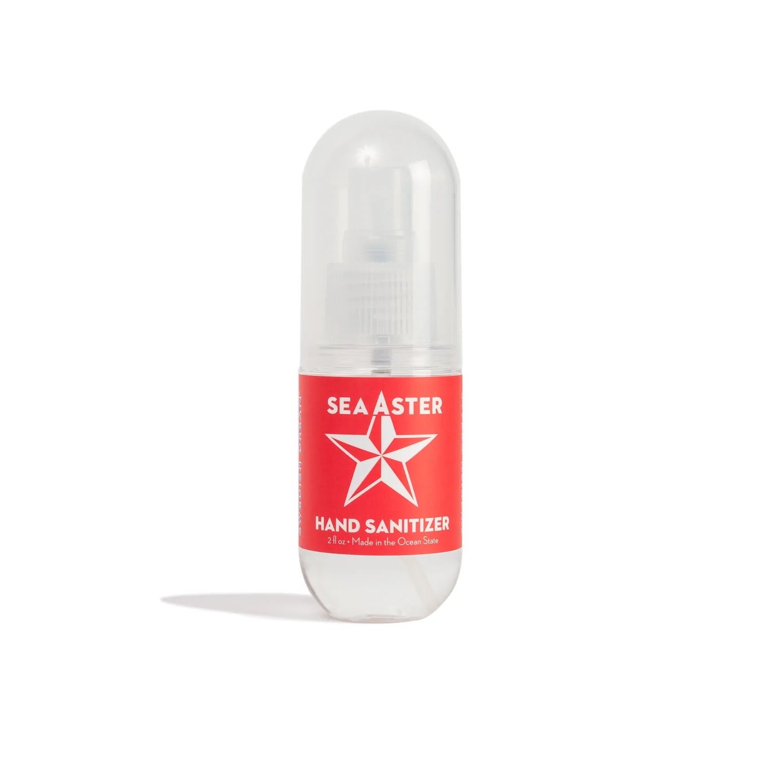 Swedish Dream Hand Sanitizer