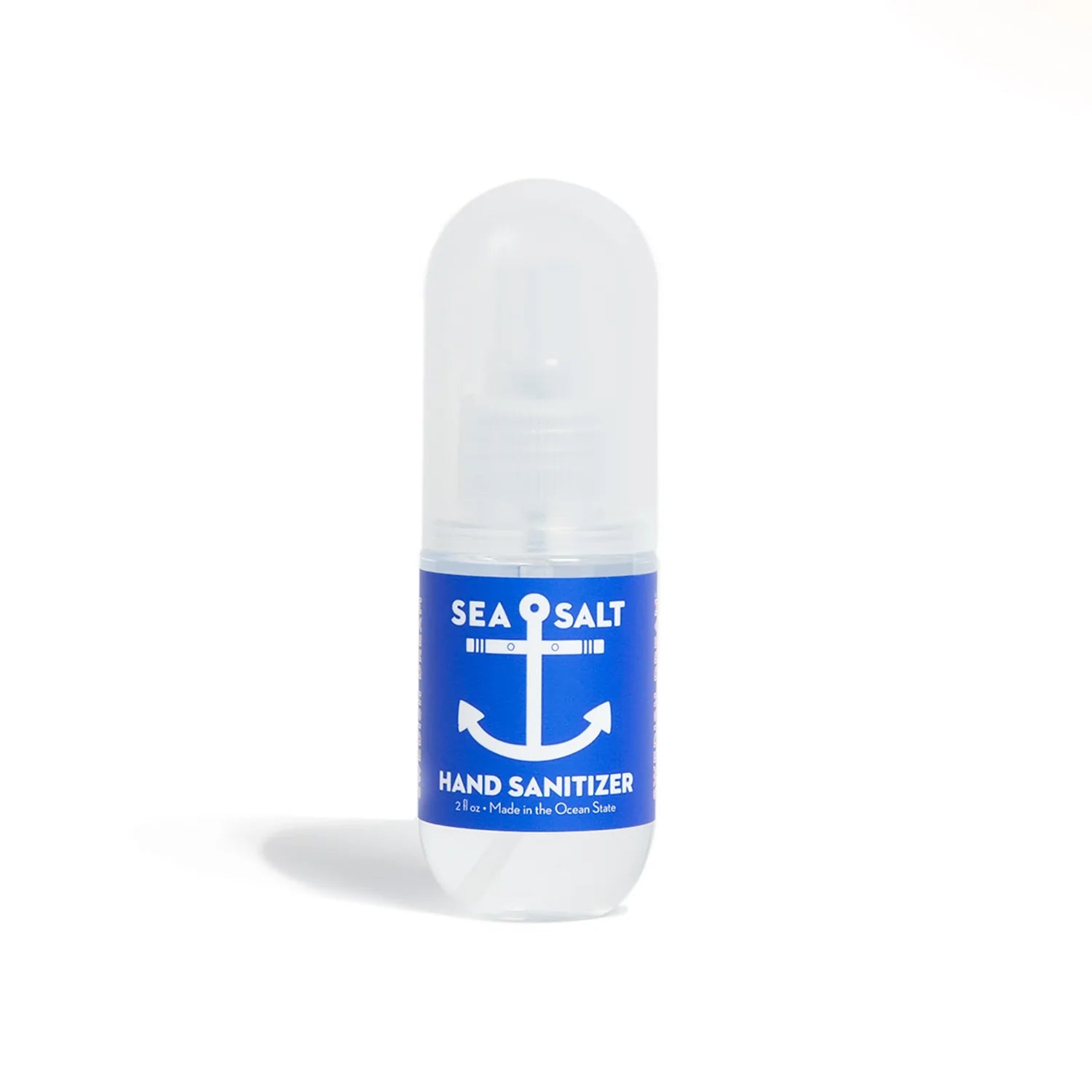 Swedish Dream Hand Sanitizer