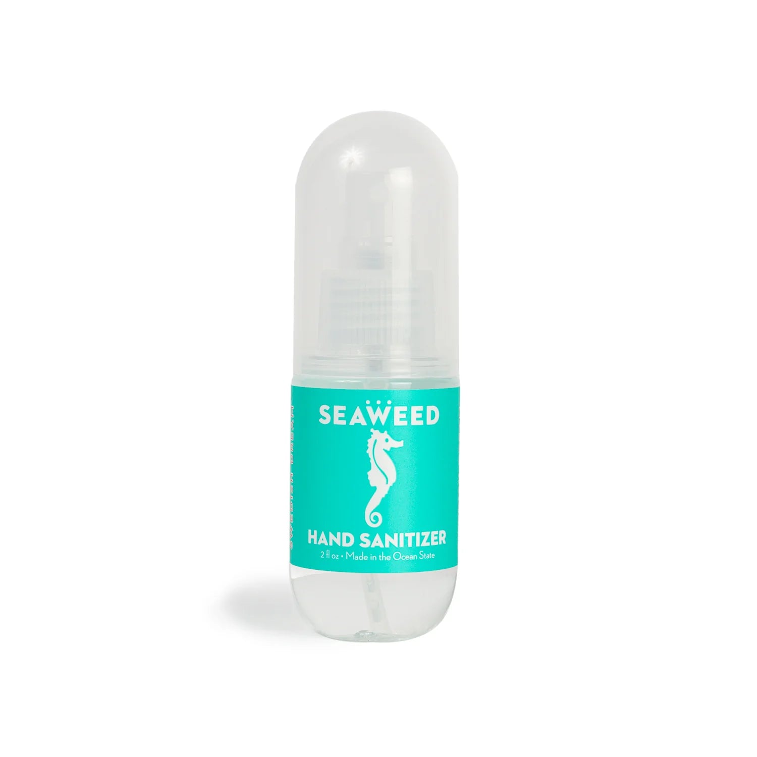 Swedish Dream Hand Sanitizer