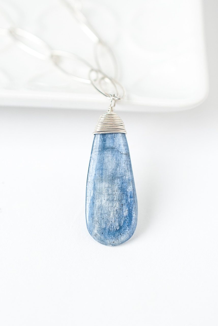 Seaside Necklace