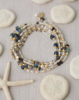 Seaside Transitional Necklace