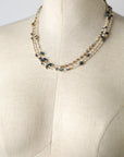 Seaside Transitional Necklace