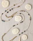 Seaside Transitional Necklace