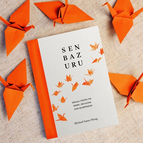 Senbazuru