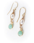 Serenity Dangles