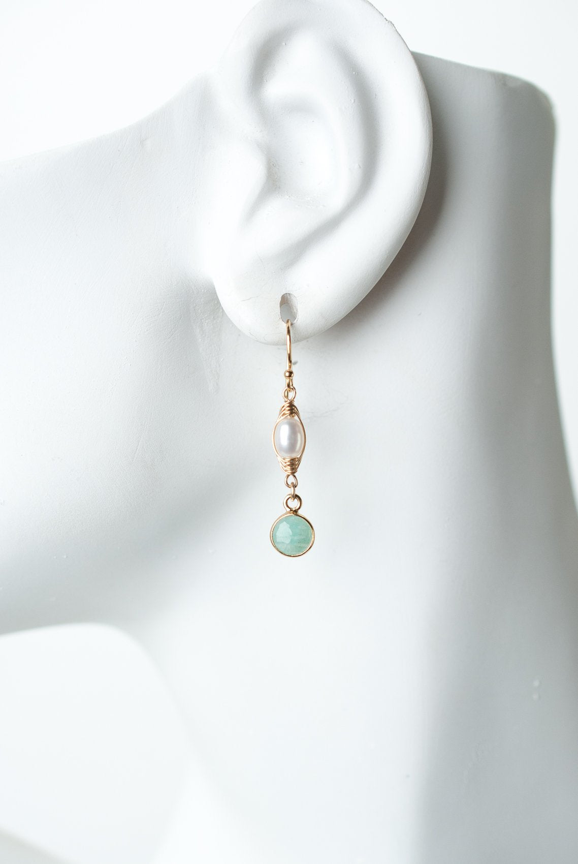 Serenity Dangles