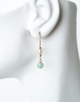 Serenity Dangles