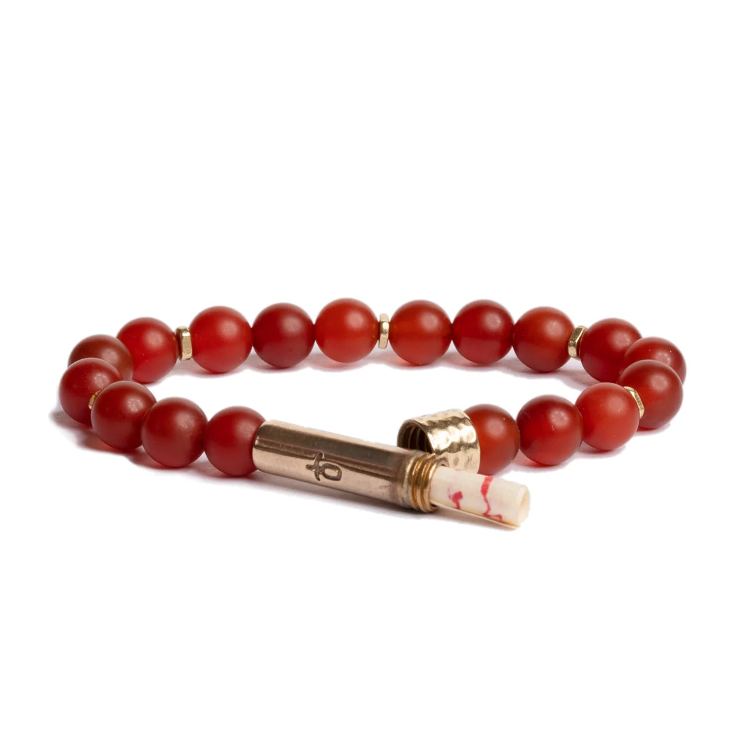Wishbeads Bracelet