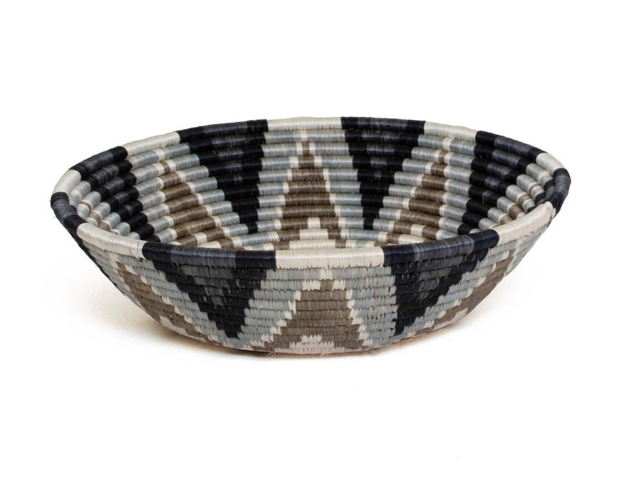Slate Jua 14&quot; Basket