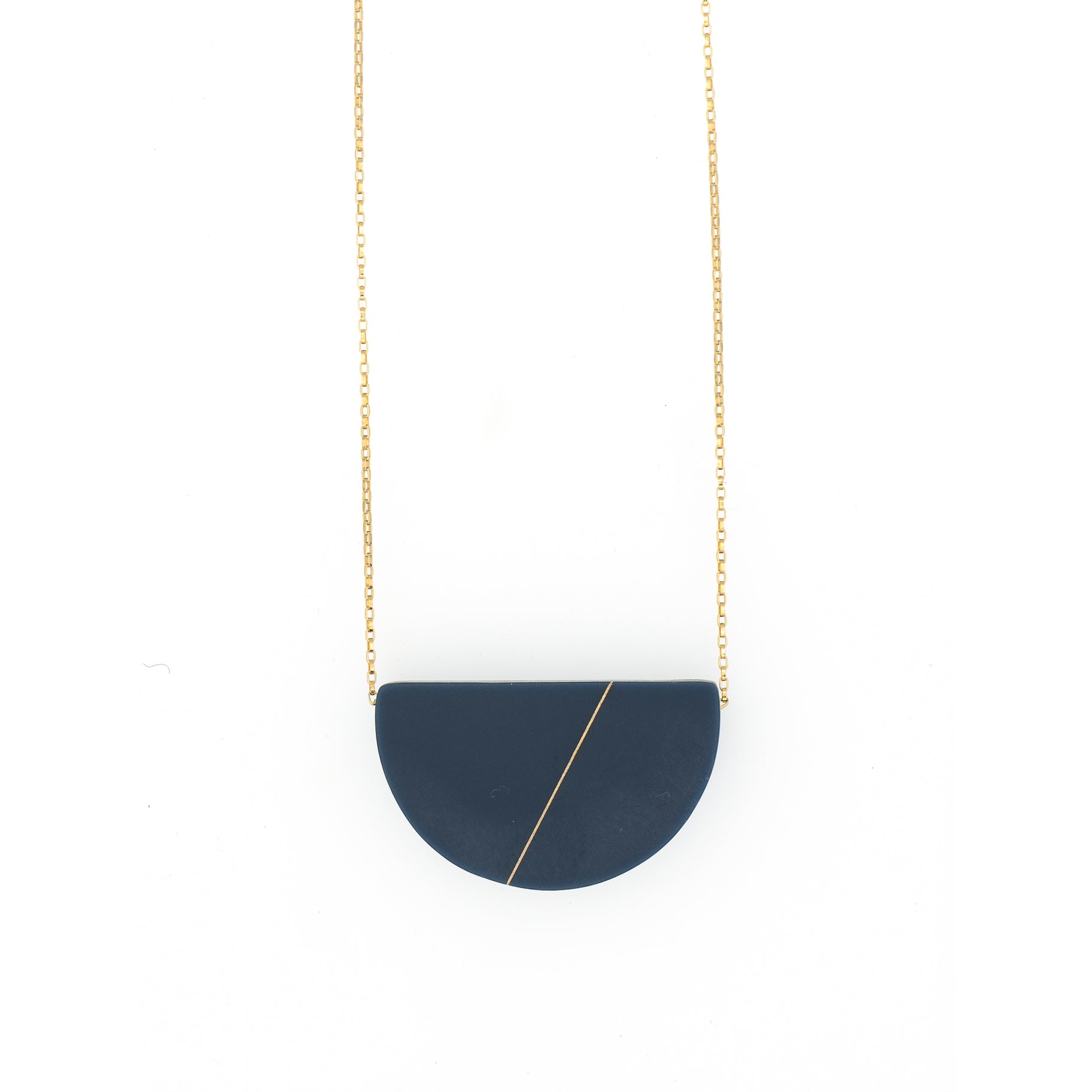 Sophie Necklace