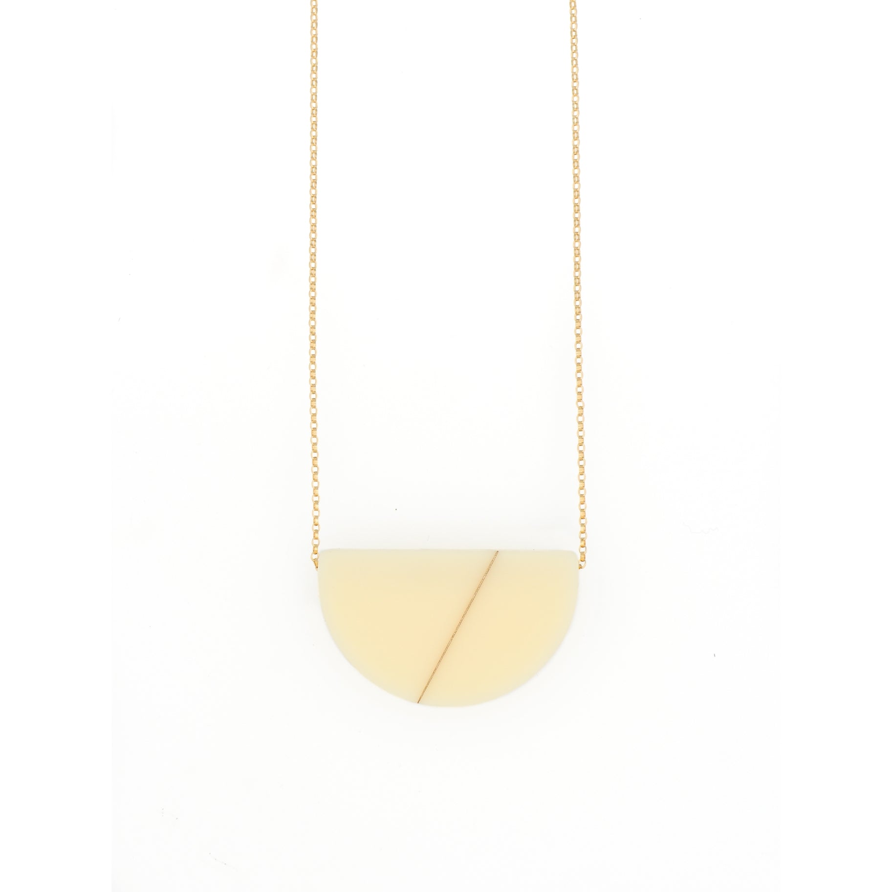 Sophie Necklace