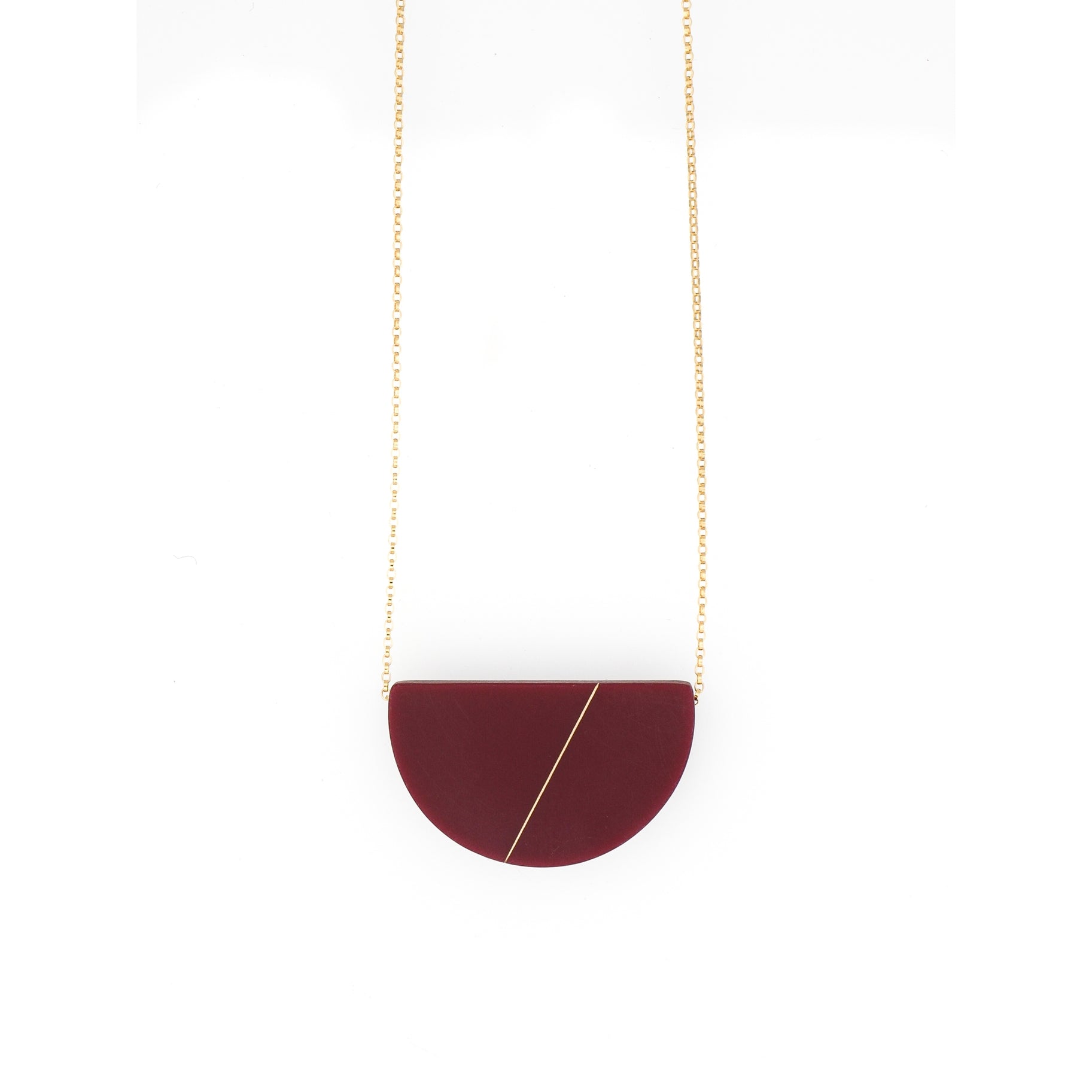 Sophie Necklace