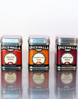 Spicewalla Holiday Gift Pack