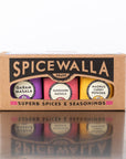 Spicewalla Masala Gift Pack