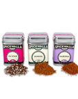 Spicewalla Middle Eastern Gift Pack