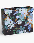 Floral Essentials Card Box