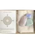 Calming Stone Set