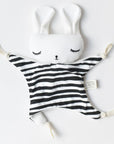 Stripes Cuddle Bunny