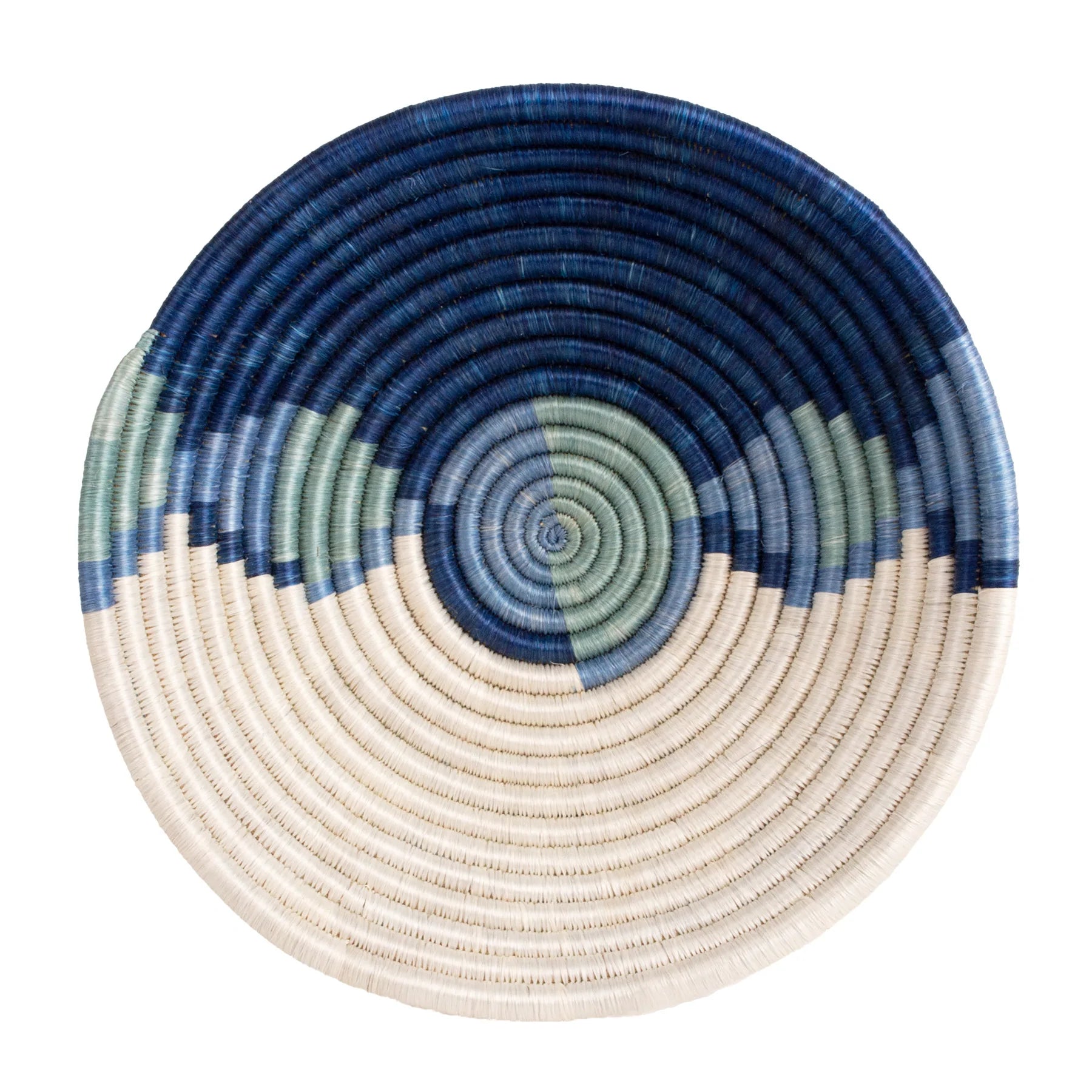Synthesis 10&quot; Synergy Bowl