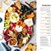 Tables &amp; Spreads