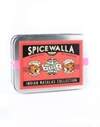 Spicewalla Indian Masala Tasting Collection