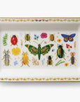 Curio Catchall Tray