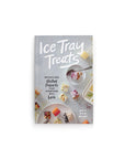 Ice Tray Treats