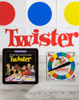 Twister Nostalgia Tin