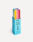 Ultra Washable Markers