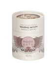 Waxing Moon Botanical Bath Tea